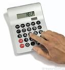 Mortgage Calculator