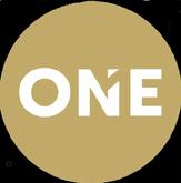 Round Realty ONE Group Destination to link with the Active Listings in the MLS