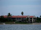 Casa Caselles on the Atlantic Ocean in Key West, Florida