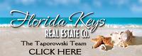 What Private Homes in Truman Annex are available