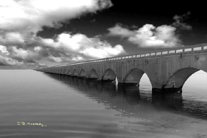 Real Estate in Key West, Condos and Houses for sale, MLS search