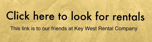 Link to KeyWest rental company.com